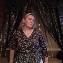Знакомства: Светлана, 51 год, Саранск