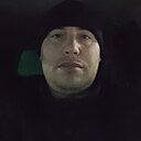 Знакомства: Имя, 36 лет, Актюбинск