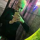Знакомства: Анастасия, 40 лет, Прокопьевск