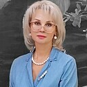 Знакомства: Аа, 51 год, Новый Уренгой
