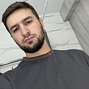 Знакомства: Арсен, 30 лет, Махачкала