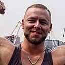 Знакомства: Максим, 39 лет, Иркутск