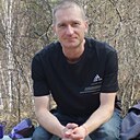 Знакомства: Алексей, 36 лет, Усолье-Сибирское