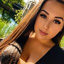 Знакомства: Яна, 29 лет, Днепр