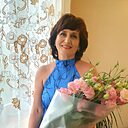 Знакомства: Ирина, 59 лет, Новороссийск
