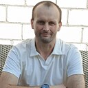 Знакомства: Илья, 37 лет, Каменск-Шахтинский