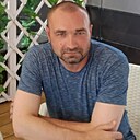 Знакомства: Сергей, 43 года, Тюмень