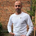 Знакомства: Александр, 39 лет, Малорита