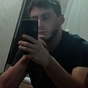 Знакомства: Манс, 30 лет, Махачкала
