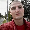 Знакомства: Marian, 34 года, Гданьск