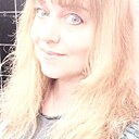 Знакомства: Анна, 45 лет, Рязань
