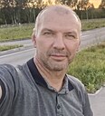 Знакомства: Андрей, 43 года, Казань