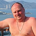 Знакомства: Сергей, 40 лет, Дзержинск