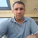 Знакомства: Рашид, 37 лет, Махачкала