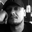 Знакомства: Александр, 43 года, Кривой Рог