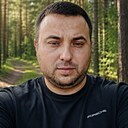 Знакомства: Aa, 39 лет, Хасавюрт