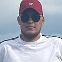 Знакомства: Миша, 30 лет, Степногорск