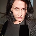Знакомства: Мария, 49 лет, Сарапул