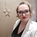 Знакомства: Наталья, 43 года, Санкт-Петербург