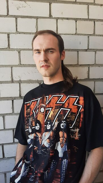 Фото - Tabor.ru