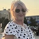 Знакомства: Тамара, 63 года, Рыльск