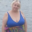 Знакомства: Нина, 51 год, Минеральные Воды