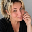 Знакомства: Ivanka, 35 лет, Варшава
