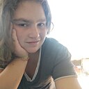 Знакомства: Яна, 25 лет, Покровское