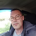 Знакомства: Серёга, 45 лет, Кузнецк