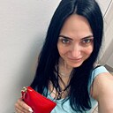 Знакомства: Вика, 43 года, Лобня