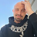 Знакомства: Анатолий, 42 года, Вилейка