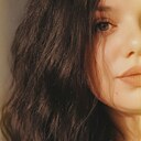 Знакомства: Анастасия, 27 лет, Купино
