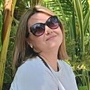 Знакомства: Катерина, 43 года, Пенза