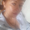 Знакомства: Наталья, 47 лет, Ванино