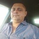 Знакомства: Руслан, 36 лет, Сергач