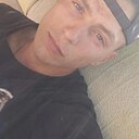 Знакомства: Антон, 25 лет, Белореченск