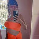 Знакомства: Евгения, 40 лет, Лабинск