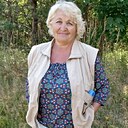 Знакомства: Альбина, 66 лет, Бобруйск