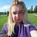 Знакомства: Ирина, 37 лет, Чусовой