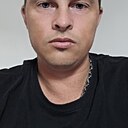 Знакомства: Василь, 31 год, Слупск