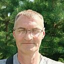 Знакомства: Слава, 52 года, Югорск