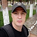 Знакомства: Имя, 40 лет, Кривой Рог