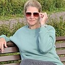 Знакомства: Елена, 46 лет, Северодвинск