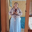 Знакомства: Наиля, 30 лет, Альметьевск