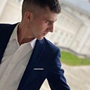 Знакомства: Влад, 29 лет, Островец