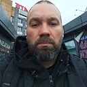 Знакомства: Віктор, 45 лет, Ровно