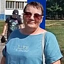 Знакомства: Татьяна, 62 года, Речица