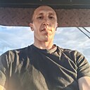 Знакомства: Саша, 39 лет, Закаменск