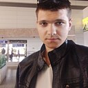 Знакомства: Ян, 19 лет, Береза