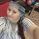 Знакомства: Настя, 35 лет, Бодайбо